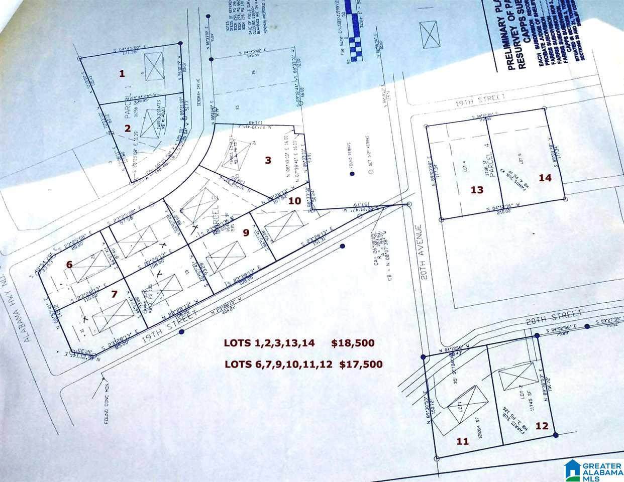 Deborah Drive - Photo 1