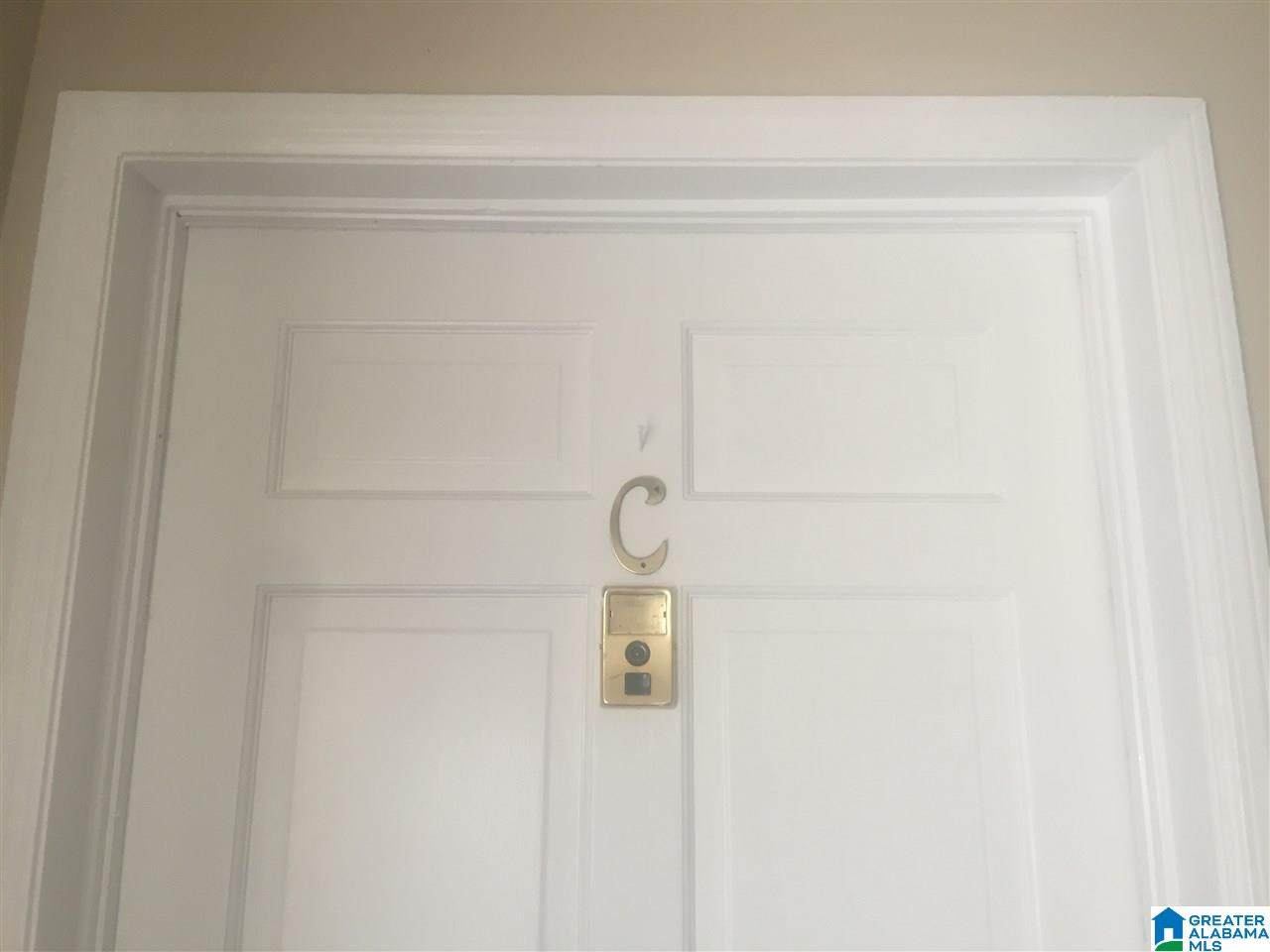 2201 Montreat Circle - Photo 1