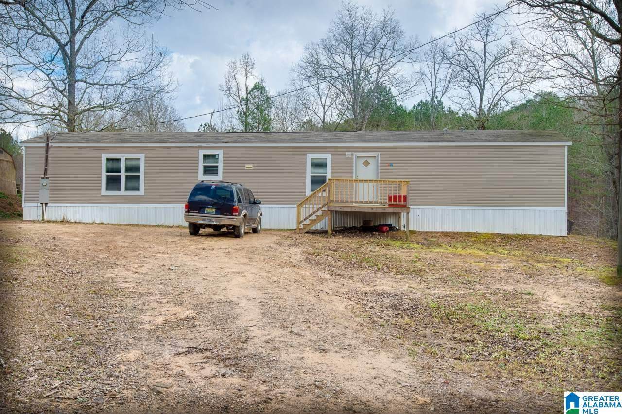 90 Seminole Trail - Photo 1