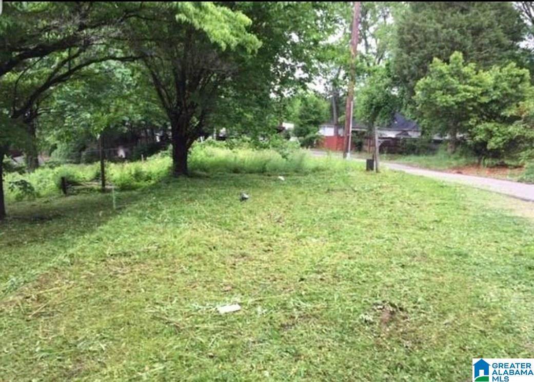 1817 Granville Avenue - Photo 1