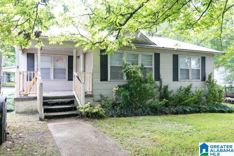 102 Viola Avenue - Photo 1