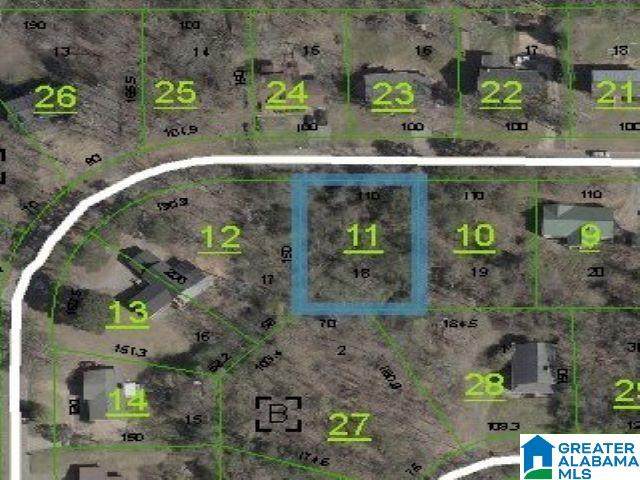 0 Timothy Drive - Photo 1