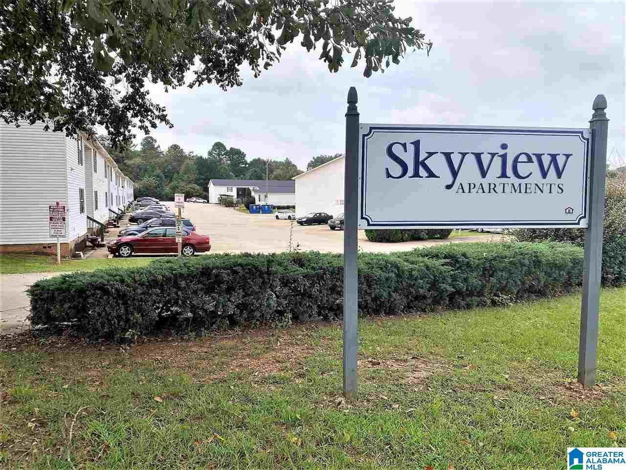 106 Skyview Drive - Photo 1