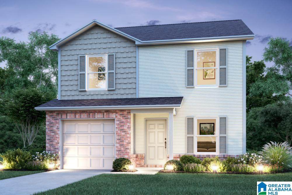 400 Americana Drive - Photo 1