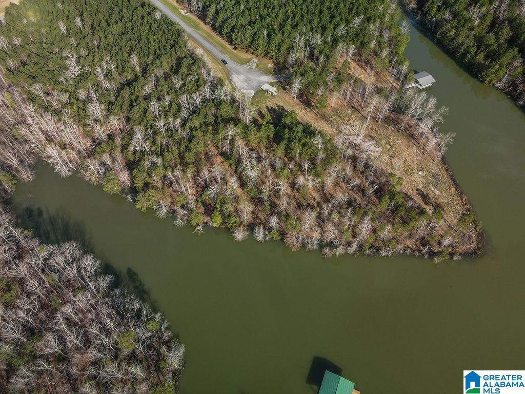 Lot 90 Riverview Court - Photo 1