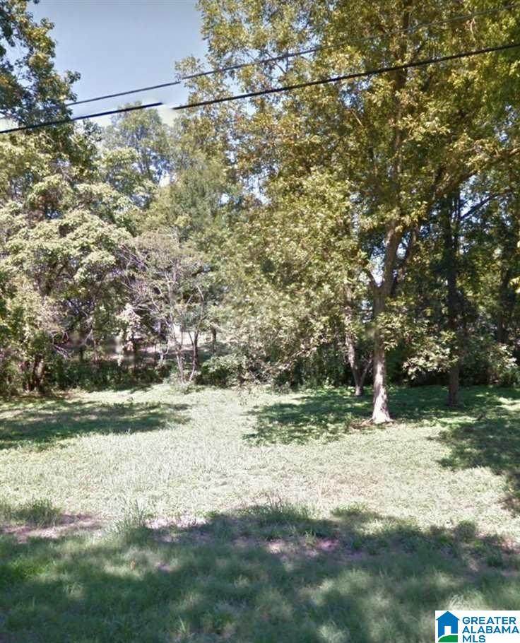2020 Carlos Avenue - Photo 1