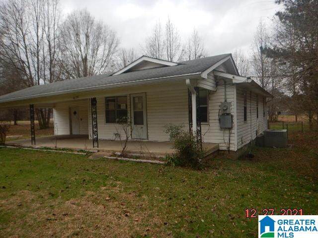 4678 Highway 5 - Photo 1