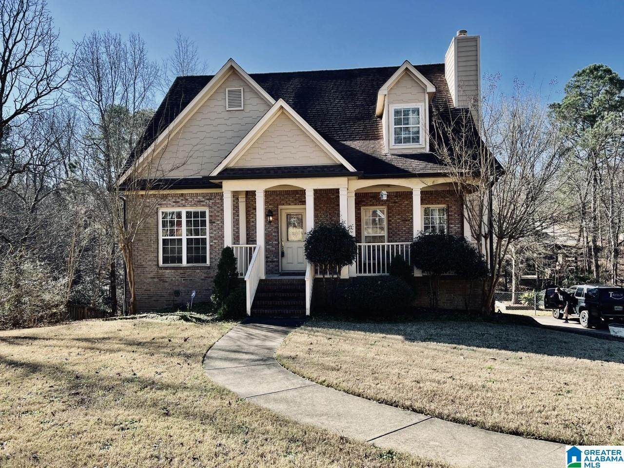 217 Kensington Lane - Photo 1