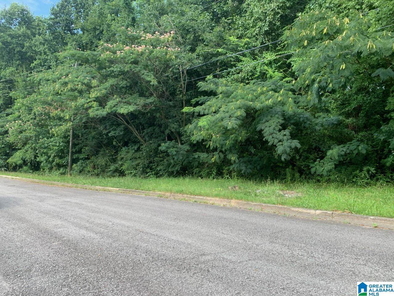 2124 Redwood Circle - Photo 1