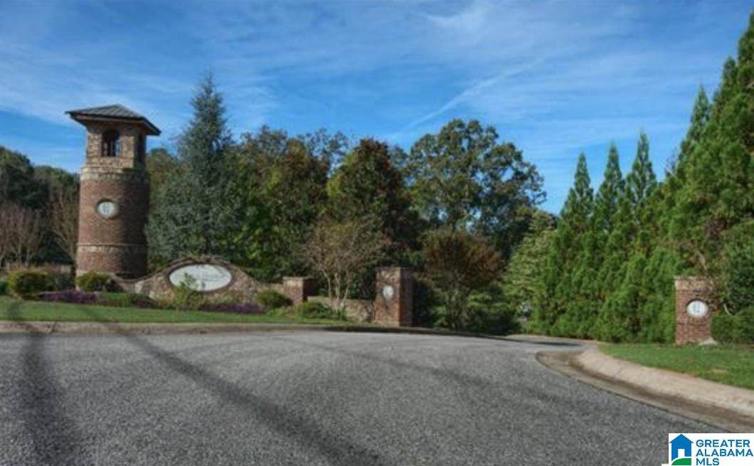 475 River Forest Lane - Photo 1