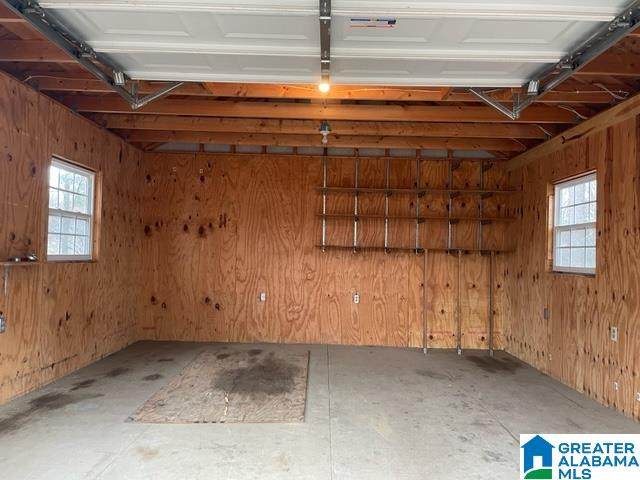 1355 Green Acres Trail - Photo 1