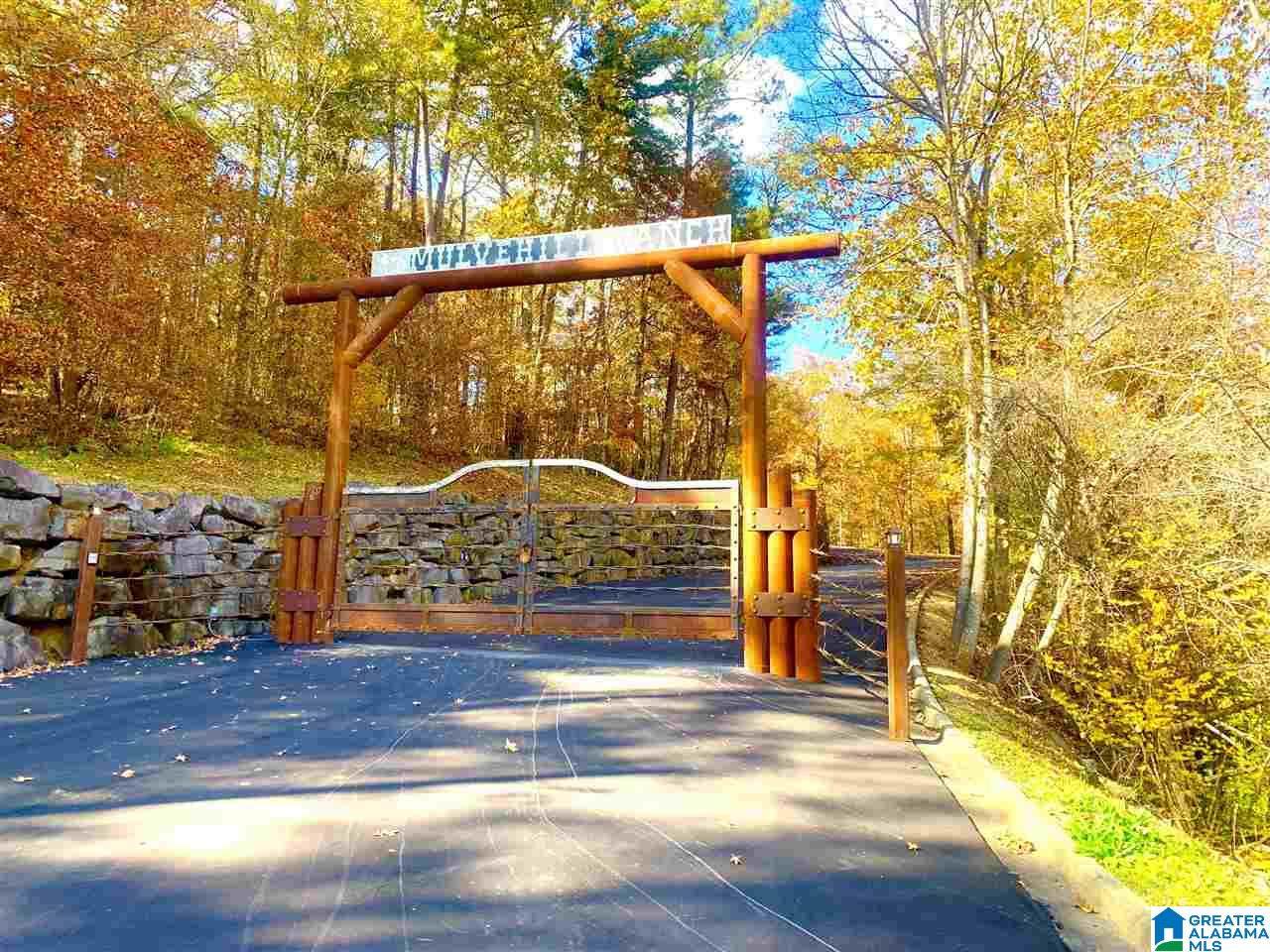 23300 Highway 79 - Photo 1