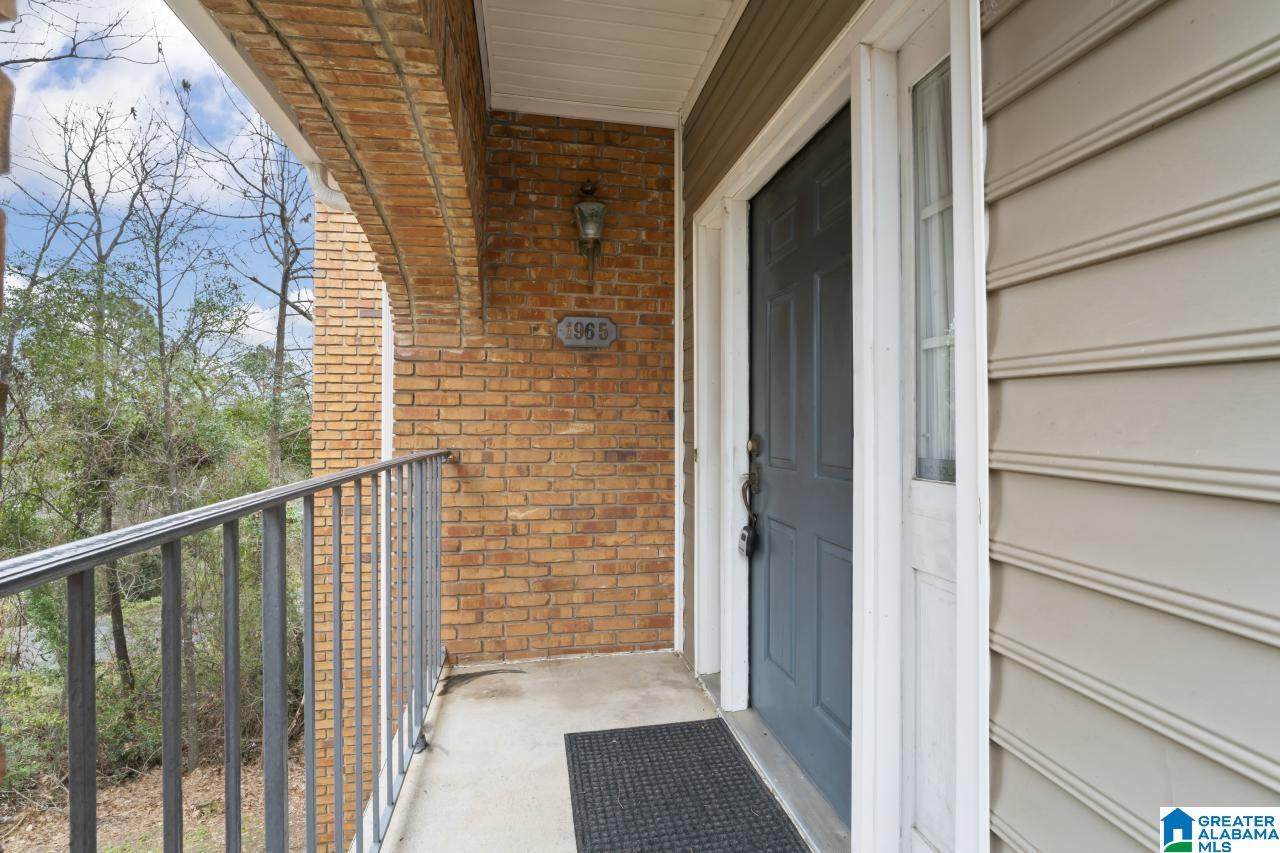1965 Waterford Place - Photo 1