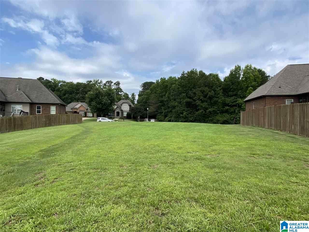 540 Willow Branch Road - Photo 1