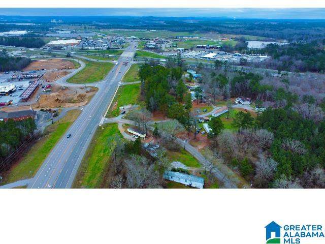 0 County Road 213 - Photo 1