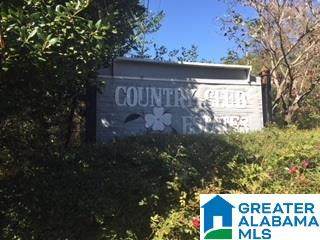 98 Stratford Road - Photo 1