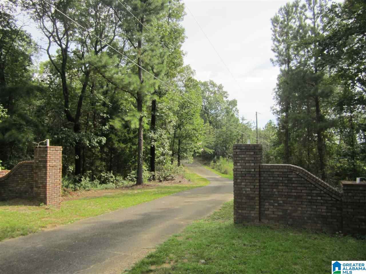 125 Eagle View - Photo 1