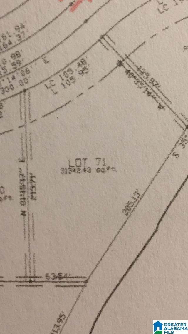 124 Sterling Estates Drive - Photo 1