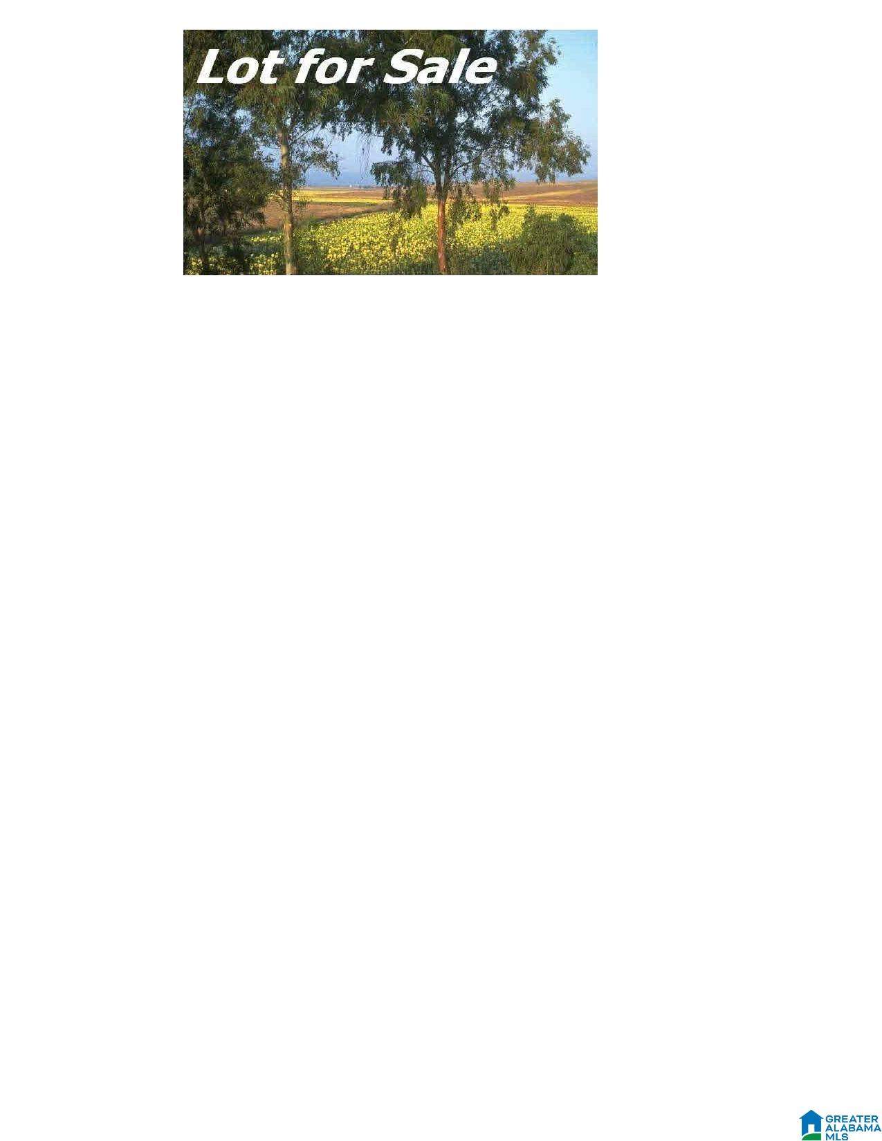 1026 9TH AVENUE - Photo 1