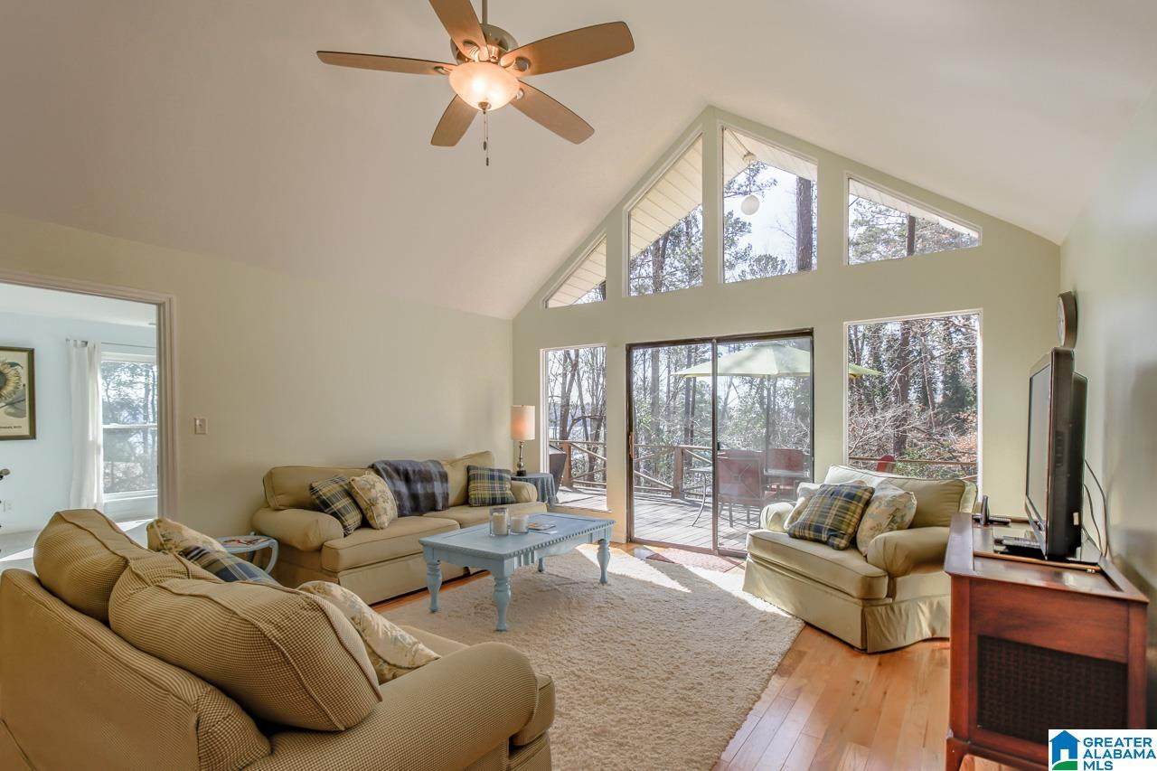 19 County Road 231 - Photo 1