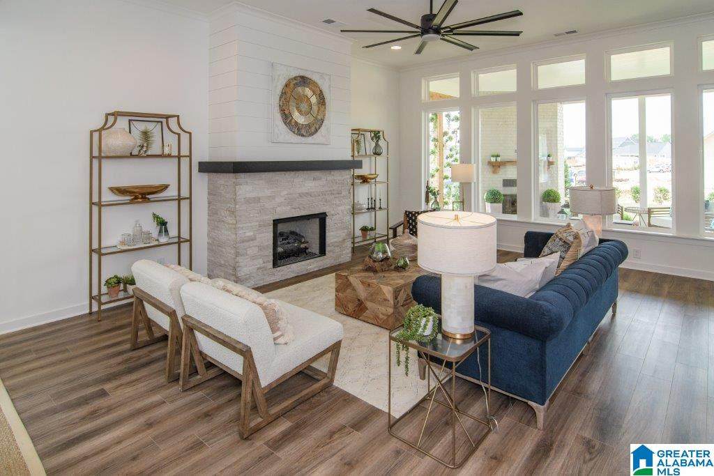 3289 Colton Road - Photo 1