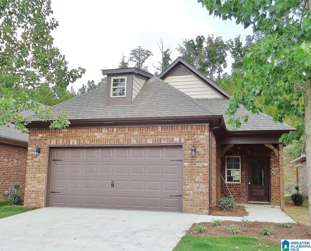 5604 Park Side Road - Photo 1