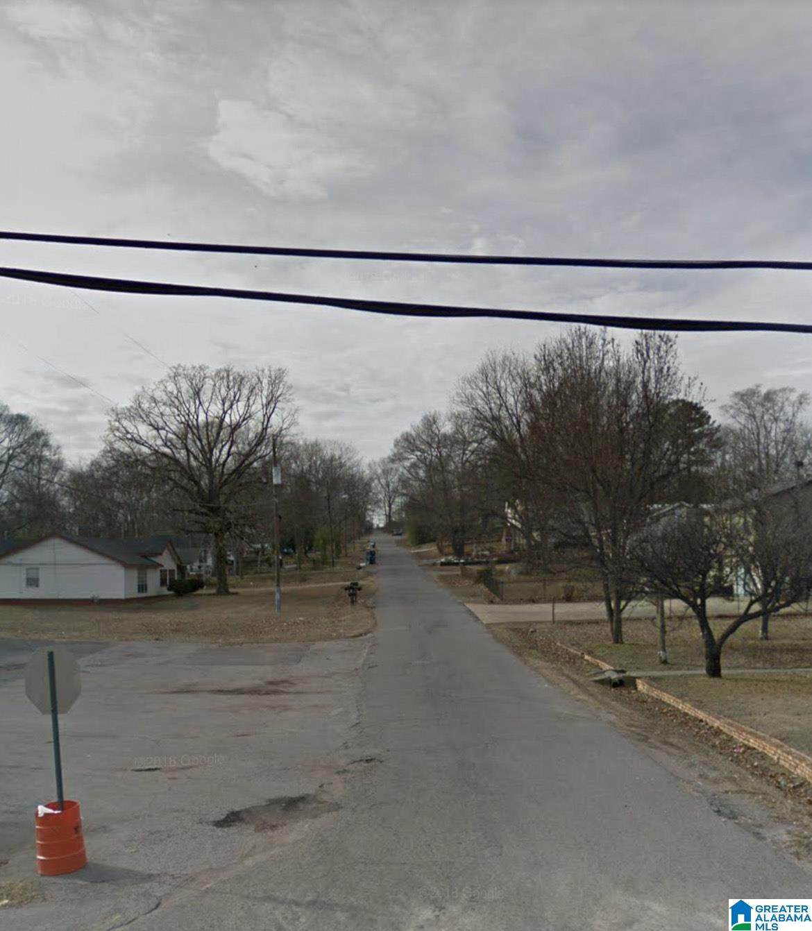 214 3RD STREET - Photo 1