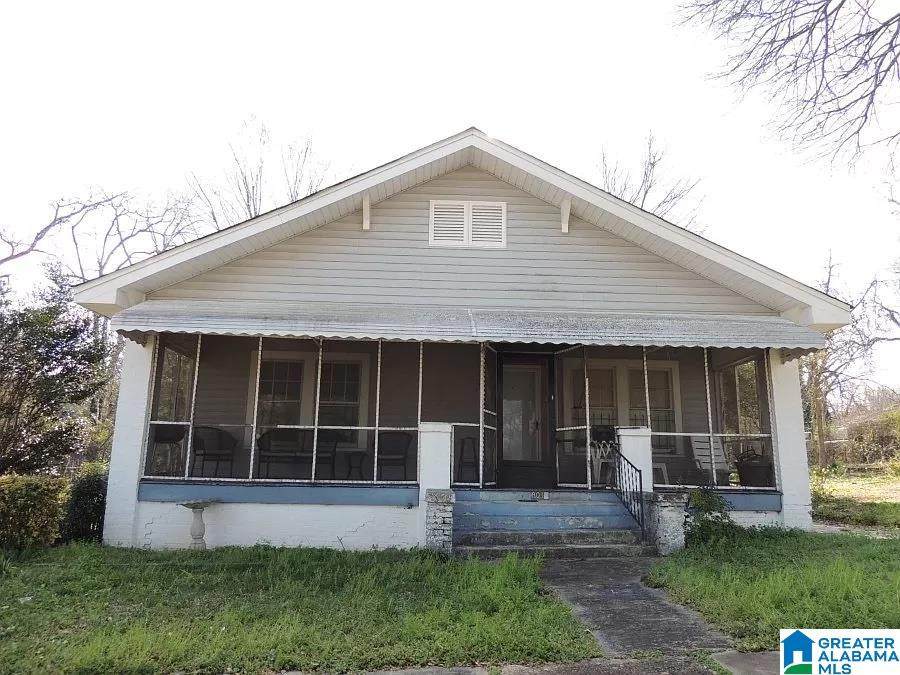 8017 3RD AVENUE - Photo 1