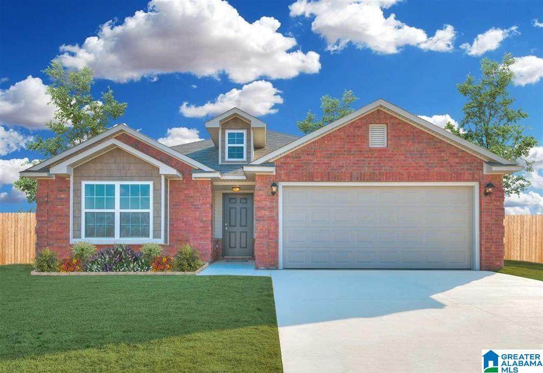 16416 Seminole Drive - Photo 1