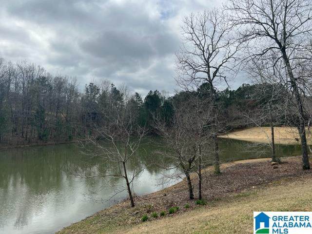 355 Emilys Circle - Photo 1