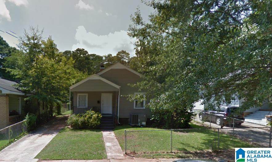 107 Pine Street - Photo 1