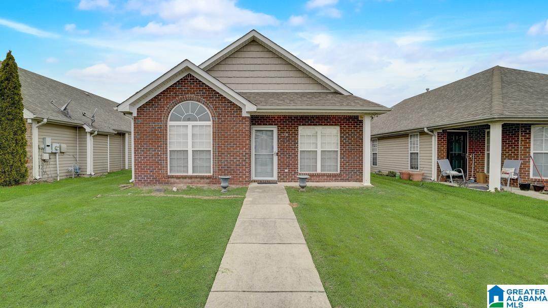 2185 Village Lane - Photo 1