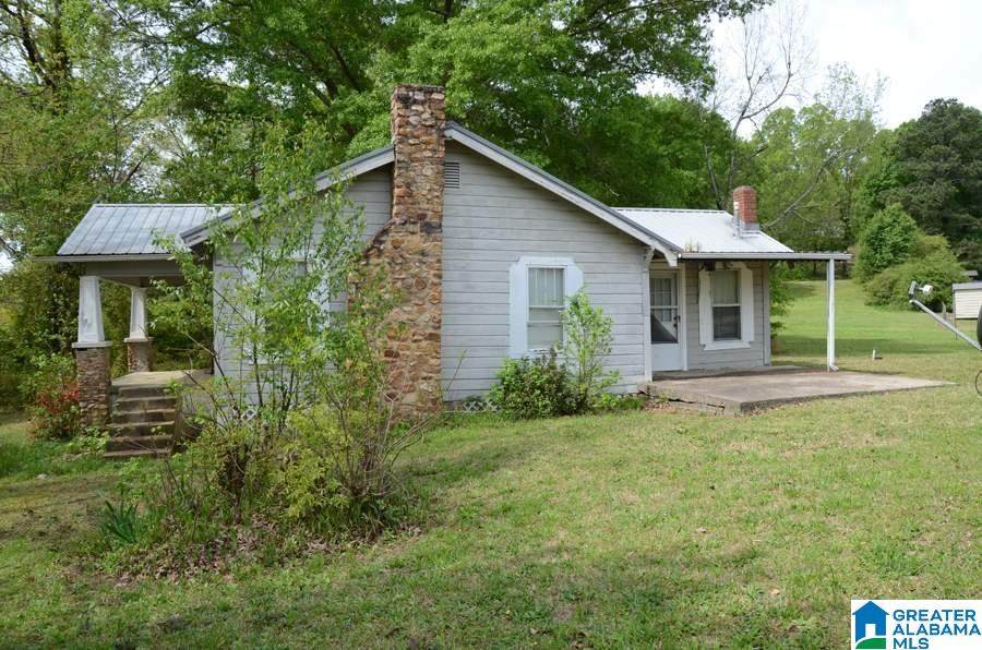 6416 Bellwood Avenue - Photo 1