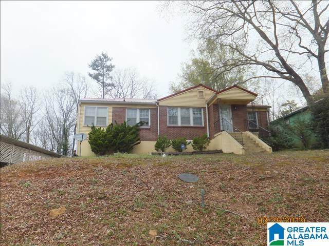917 15TH STREET - Photo 1