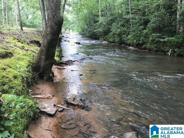 80000 Highway 9 - Photo 1