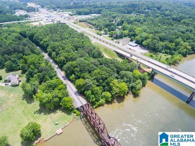 0 Highway 280 - Photo 1