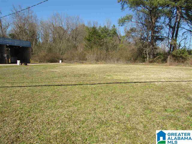 1042 Chalkville School Road - Photo 1