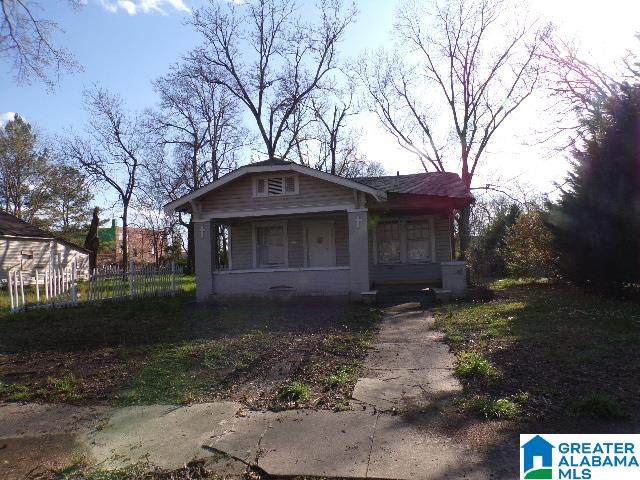 126 66TH PLACE - Photo 1