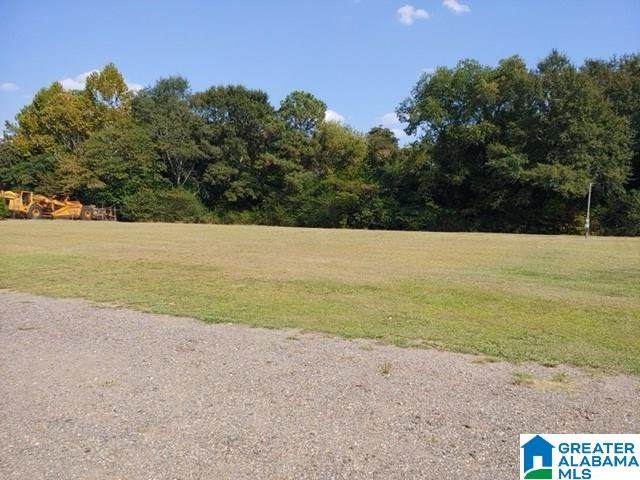 1200 7TH STREET - Photo 1