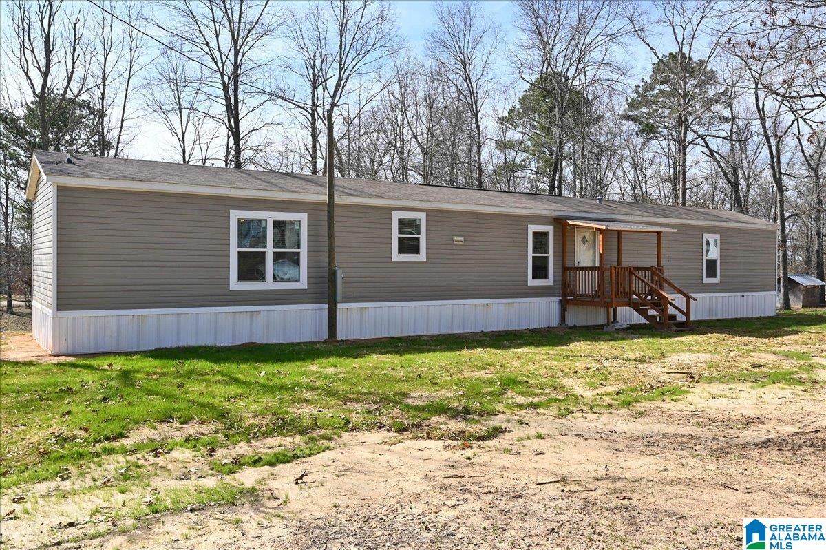 110 County Road 119 - Photo 1