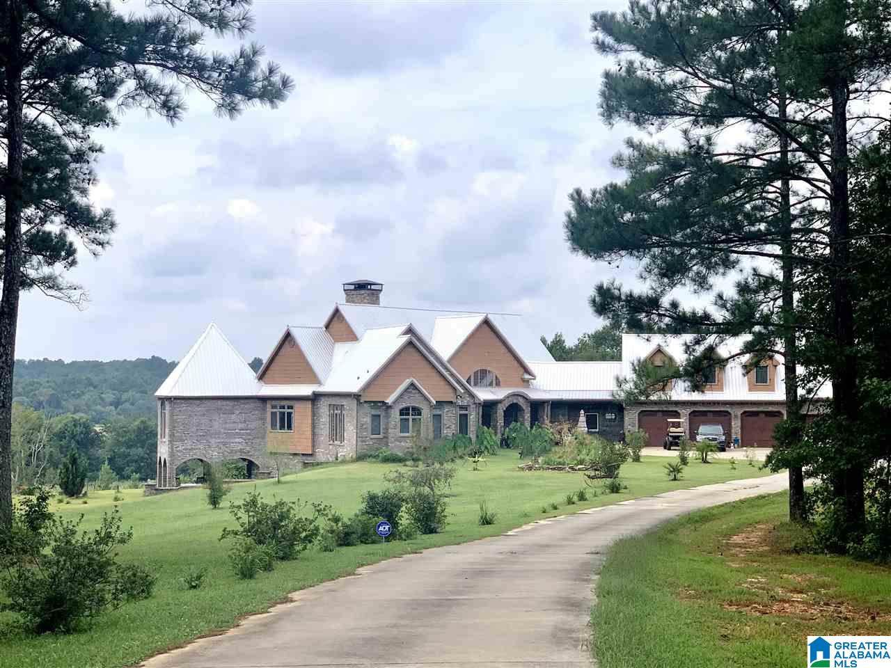 2084 County Road 71 - Photo 1