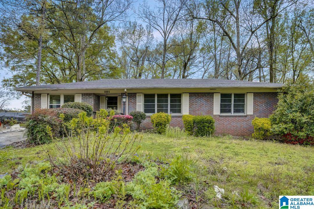 1001 Simmons Circle - Photo 1