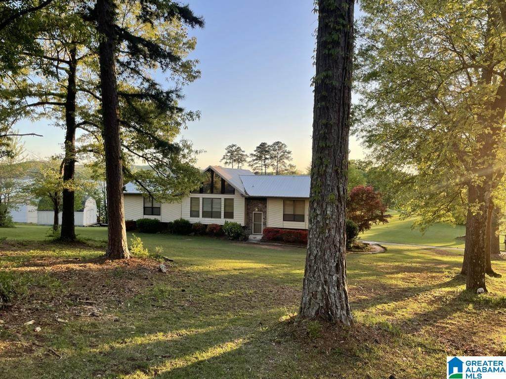 7152 Skyline Drive - Photo 1