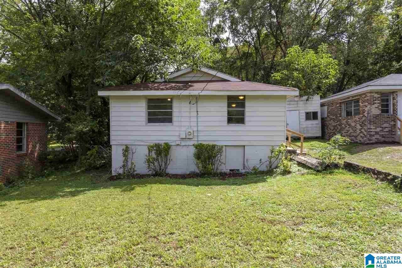 7623 Henry Ellen Road - Photo 1
