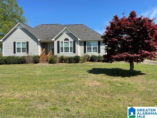 74 Shallowbrook Drive - Photo 1