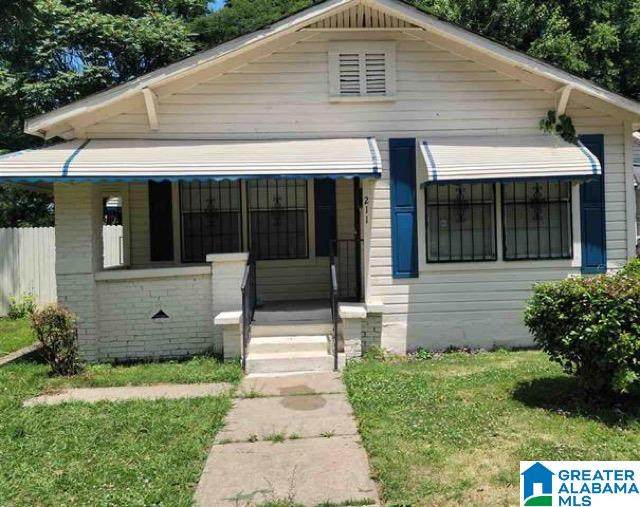 211 63RD STREET - Photo 1