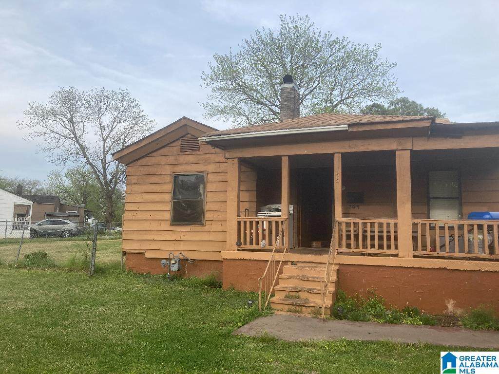 309 18TH STREET - Photo 1
