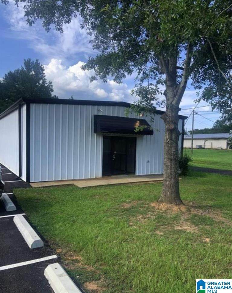 4005 Masters Road - Photo 1