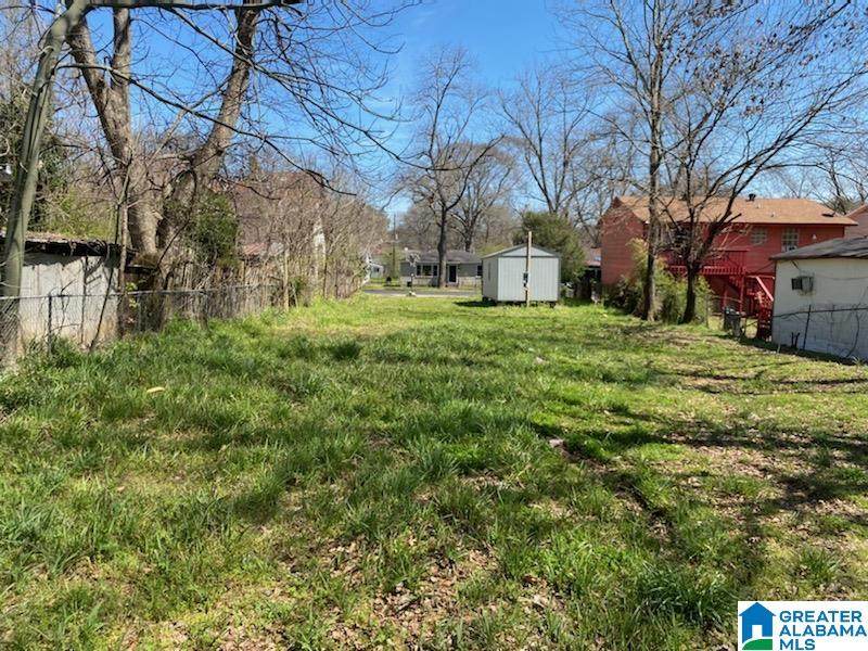 832 26TH STREET - Photo 1