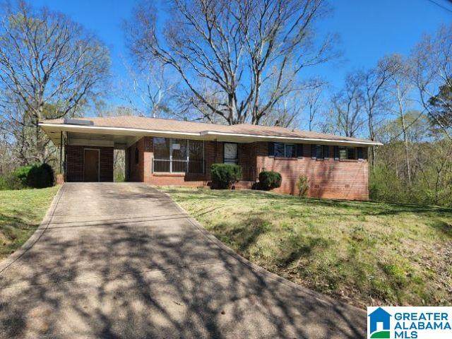 1492 Hollywood Lane - Photo 1